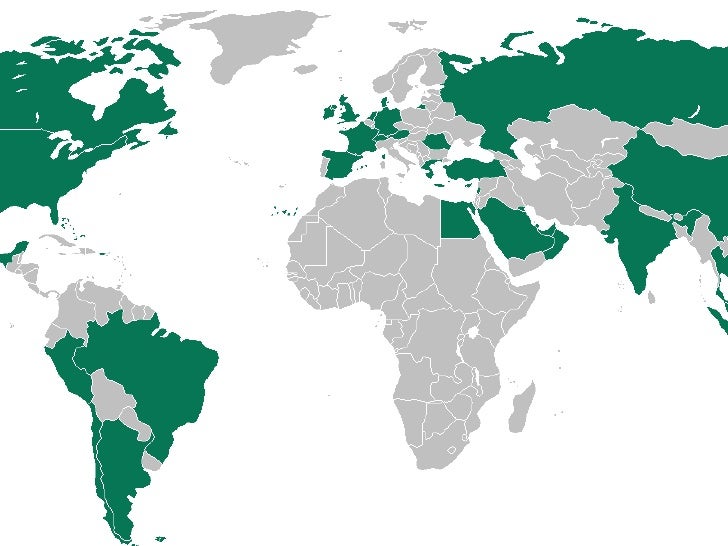 starbucks international entry strategy starbucks international strategy case study